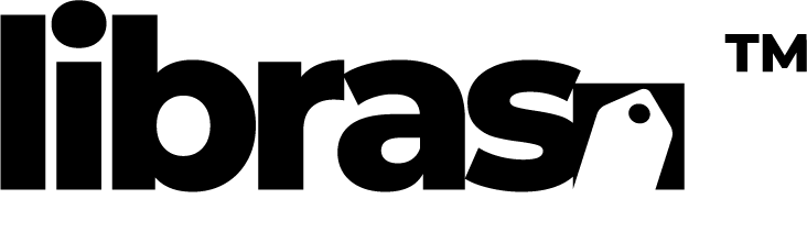 LibrasCloud Logo